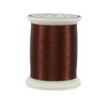 Superior Metallics 500yds Col.59 Bronze