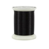 Superior Metallics 500yds Col.60 Black