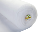 Vlieseline 100% Soft Cotton Wadding - 150cm Wide