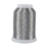 Superior Metallic 1090yd Col.64 Ant.Silver