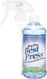 Mary Ellen - 16oz Best Press Spray Linen Fresh NON Aerosol