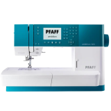 Pfaff Ambition 620 Sewing Machine