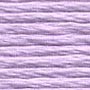 Madeira Stranded Silk Col.801 5m Light Lavender