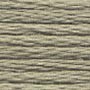 Madeira Stranded Cotton Col.1902 10m Mid Taupe