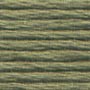 Madeira Stranded Cotton Col.1509 10m Light Woodland Green