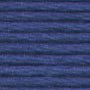 Madeira Stranded Cotton Col.1005 440m Blue