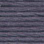 Madeira Stranded Cotton Col.1714 10m Grey