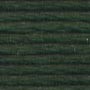 Madeira Stranded Cotton Col.1313 440m Dark Green
