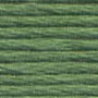 Madeira Stranded Cotton Col.1311 440m Forest Green