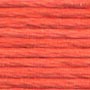 Madeira Stranded Cotton Col.301 10m Petal Rose