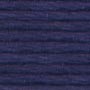 Madeira Stranded Silk Col.1007 5m Royal Blue