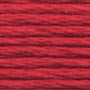 Madeira Stranded Cotton Col.212 10m Devil Red