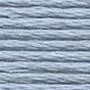 Madeira Stranded Cotton Col.1001 Lt Petrol Blue