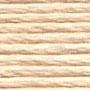 Madeira Stranded Cotton Col.2314 10m Light Sand