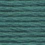 Madeira Stranded Cotton Col.1203 440m Dark Ocean Green