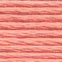 Madeira Stranded Silk Col.304 5m Pastel Pink