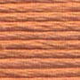 Madeira Stranded Silk Col.2307 5m Light Orange