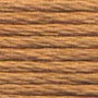Madeira Stranded Cotton Col.2011 440m Mid Tan