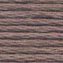 Madeira Stranded Cotton Col.1808 10m Pastel Pale Purple