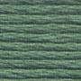 Madeira Stranded Silk Col.1703 5m Apple Green