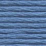 Madeira Stranded Cotton Col.1106 10m Mid Blue