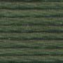 Madeira Stranded Cotton Col.1514 10m Dark Pine Needle
