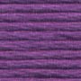 Madeira Stranded Silk Col.713 5m Pale Purple