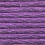 Madeira Stranded Cotton Col.712 440m Dusky Purple