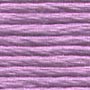 Madeira Stranded Cotton Col.711 440m Lavender