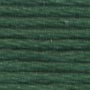 Madeira Stranded Cotton Col.1205 440m Dark Green