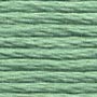 Madeira Stranded Cotton Col.1207 10m Mid Green