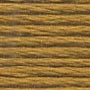 Madeira Stranded Silk Col.2210 5m Dusty Brown