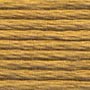 Madeira Stranded Silk Col.2209 5m Deep Tan