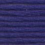 Madeira Stranded Cotton Col.904 440m Dark Ocean Blue