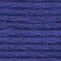 Madeira Stranded Cotton Col.912 10m Dark Blue