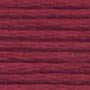 Madeira Stranded Cotton Col.513 440m Velvet Burgandy