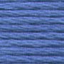 Madeira Stranded Cotton Col.1012 440m Blue