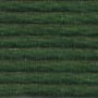 Madeira Stranded Cotton Col.1405 440m Dark Woodland Green