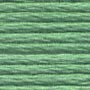 Madeira Stranded Cotton Col.1212 10m Lime Green