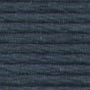 Madeira Stranded Silk Col.1706 5m Dark Sea Green