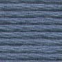 Madeira Stranded Cotton Col.1711 10m Ocean Blue