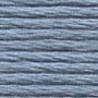 Madeira Stranded Silk Col.1710 5m Mid Lagoon Blue