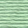 Madeira Stranded Silk Col.1210 5m Pea