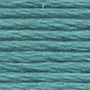 Madeira Stranded Cotton Col.1114 10m Ocean Green