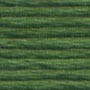 Madeira Stranded Cotton Col.1403 440m Woodland Green