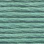 Madeira Stranded Cotton Col.1201 10m Seaweed Green