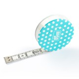 Prym Spring Tape Measure - 150cm