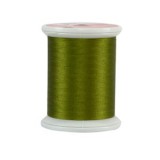 Kimono Silk 220yd Col.355 Mossy Oak