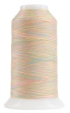 OMNI 2000yd Col.9024 Fairy Floss