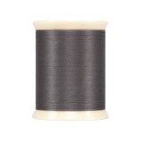 Microquilter 800yd Col.7008 Gray